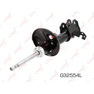 ������ ��������������� | ����� ��� | Lynxauto G32554L G32554L ����