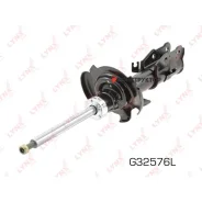 ������ ��������������� �������� L | ����� ���| Lynxauto G32576L G32576L ����