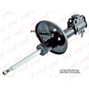 ������ ��������������� | ����� ��� | Lynxauto G32552L G32552L ����