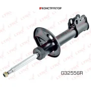 ������ ��������������� | ����� ���� | Lynxauto G32556R G32556R ����