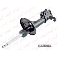 ������ ��������������� | ����� ��� | Lynxauto G32556L G32556L ����