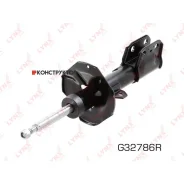 ������ ��������������� | ����� ���� | Lynxauto G32786R G32786R ����