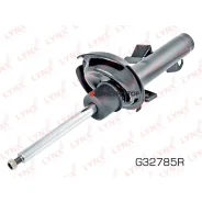 ������ �������������� ������� | ����� ���� | Lynxauto G32785R G32785R ����