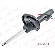 ������ �������������� ������� | ����� ��� | Lynxauto G32785L G32785L ����