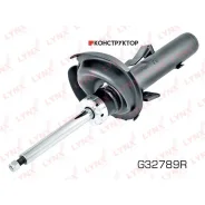 ������ ��������������� | ����� ���� | Lynxauto G32789R G32789R ����