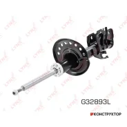 ������ ��������������� | ����� ��� | Lynxauto G32893L G32893L ����