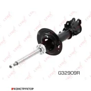 ������ ��������������� | ����� ���� | Lynxauto G32909R G32909R ����