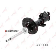 ������ ��������������� | ����� ��� | Lynxauto G32909L G32909L ����