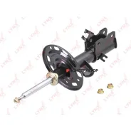 ������ ��������������� | ����� ���� | Lynxauto G32917R G32917R ����