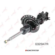 ������ ��������������� | ����� ���� | Lynxauto G32947R G32947R ����