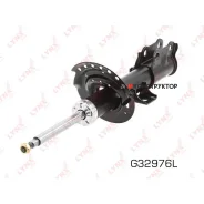 ������ ��������������� | ����� ���| Lynxauto G32976L G32976L ����