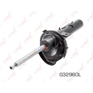 ������ ��������������� | ����� ���| Lynxauto G32960L G32960L ����