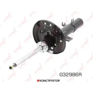 ������ ��������������� | ����� ���� | Lynxauto G32986R G32986R ����