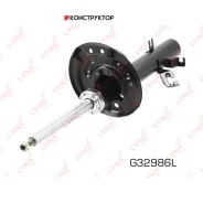������ ��������������� | ����� ��� | Lynxauto G32986L G32986L ����