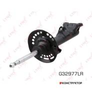 ������ ��������������� | ����� ����/��� | Lynxauto G32977LR G32977LR ����
