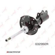 ������ ��������������� | ����� ���� | Lynxauto G32992R G32992R ����