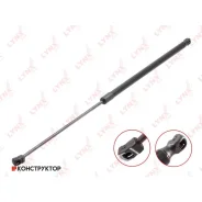 ����������� ������ Lynxauto GS1013 GS1013 ����