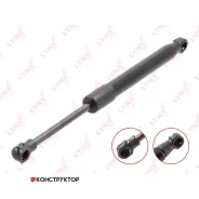 ����������� ������ Lynxauto GS1025 GS1025 ����