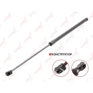 ����������� ������ Lynxauto GS1014 GS1014 ����