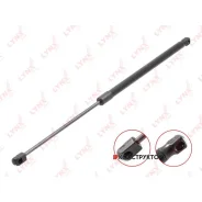 ����������� ������ Lynxauto GS1003 GS1003 ����
