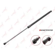 ����������� ������ Lynxauto GS1024 GS1024 ����