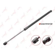 ����������� ������ Lynxauto GS1045 GS1045 ����