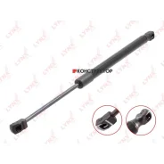����������� ������ Lynxauto GS1026 GS1026 ����