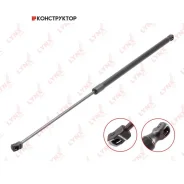 ����������� ������ Lynxauto GS1054 GS1054 ����