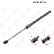 ����������� ������ ��������� Lynxauto GS1106 GS1106 ����