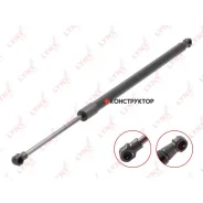 ����������� ������ ��������� Lynxauto GS1240 GS1240 ����