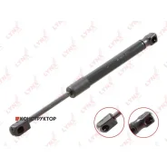 ����������� ������ ��������� Lynxauto GS1272 GS1272 ����