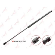 ����������� ������ Lynxauto GS1323 GS1323 ����