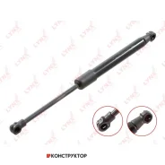 ����������� ������ Lynxauto GS1330 GS1330 ����