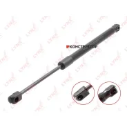 ����������� ������ ��������� Lynxauto GS1284 GS1284 ����
