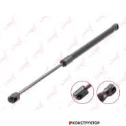 ����������� ������ Lynxauto GS1313 GS1313 ����