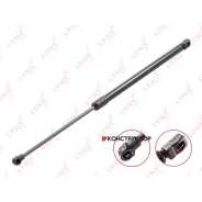 ����������� ������ ��������� Lynxauto GS1413 GS1413 ����