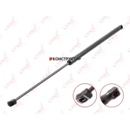 ����������� ������ Lynxauto GS1360 GS1360 ����