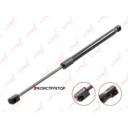 ����������� ������ ��������� Lynxauto GS1289 GS1289 ����