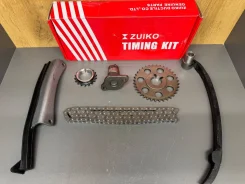 �������� ���� ��� Toyota 1RZ KA-21 Zuiko KA21 ����