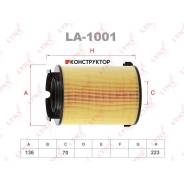 ������ ��������� Lynxauto LA1001 LA1001 ����
