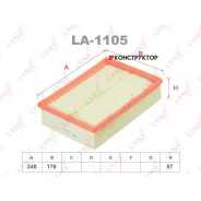 ������ ��������� Lynxauto LA1105 LA1105 ����