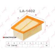 ������ ��������� LADA Largus Lynxauto LA1402 LA1402 ����