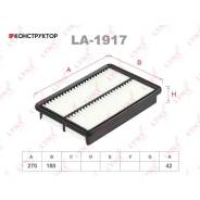 ������ ��������� Lynxauto LA1917 LA1917 ����