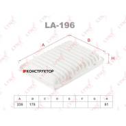 ������ ��������� Lynxauto LA196 LA196 ����