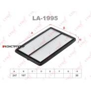 ������ ��������� Lynxauto LA1995 LA1995 ����