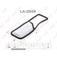 ������ ��������� Lynxauto LA2048 LA2048 ����