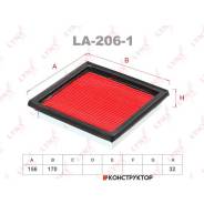 ������ ��������� Lynxauto LA2061 LA2061 ����