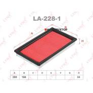 ������ ��������� Lynxauto LA2281 LA2281 ����