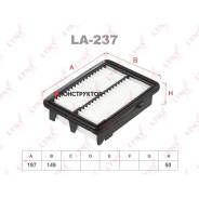������ ��������� Lynxauto LA237 LA237 ����