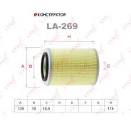 ������ ��������� Lynxauto LA269 LA269 ����